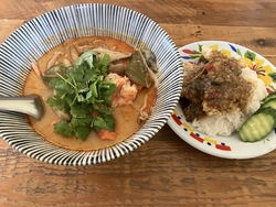 ハーフ&amp...