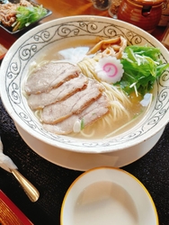 気になっていた...