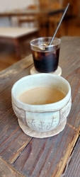 鹿沼市内でラン...