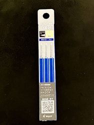 昨年の夏にこち...