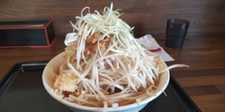 本当におすすめ...