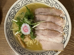 初めての訪問で...