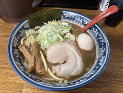 会社帰りに村岡...