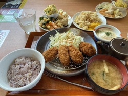 宇都宮に用事が...