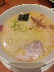 お昼にお手頃価...
