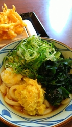 ¥780でお腹...
