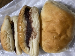 子供の頃から食...