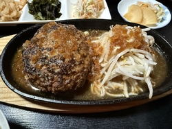 親戚の集まりで...