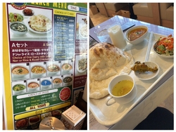 鹿沼(上殿町)...