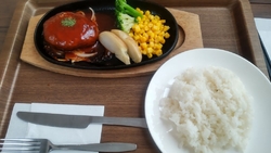 初めて伺いまし...