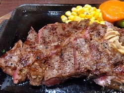 ちょっと久しぶ...