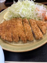 日光の友人とラ...