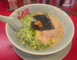 休日の早起きで...