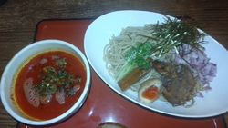 オススメのペペ...