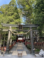 宇都宮をはじめ...