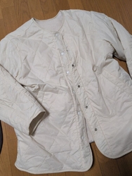 いつも覗くショ...