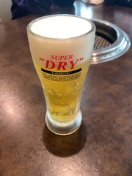 1日遅れのお誕...