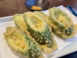 新幹線待ちの時...