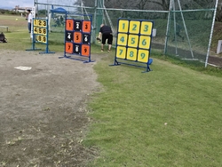 スポーツレクレ...