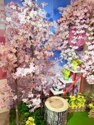 うつのみや表参...