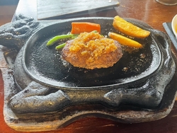 栃ナビさんのポ...