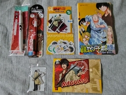子どもが大好き...