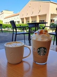 「久しぶりにア...