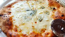 【Pranzo...