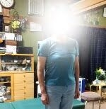 優しさが雰囲気...