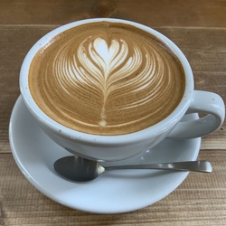 下野市の「グリ...