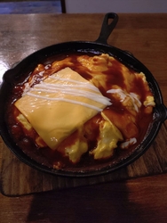 仕事帰りに、キ...