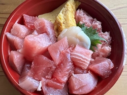 12時からのマ...
