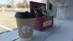 宇都宮インター...