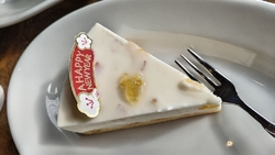 お正月なので、...