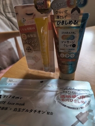 30枚入りのシ...