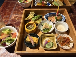久しぶりにラン...