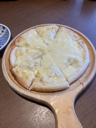 予約なしで、ラ...