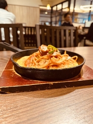 １２時を少し回...