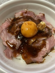 人気で販売休止...