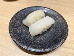 定期的に伺いた...
