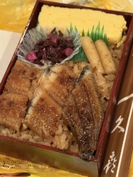 GWに東武宇都...