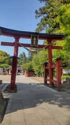 初めて伺いまし...