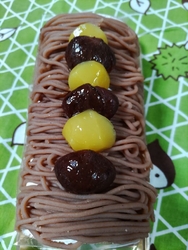 知り合いの方か...