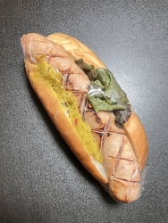 市制20周年記...