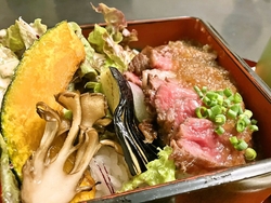 ずっと気になっ...