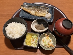 久々の来店です...