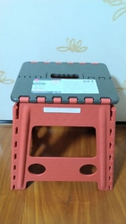 キャンプ用品売...