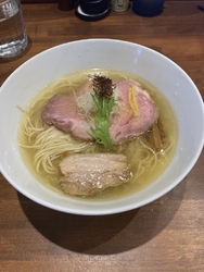 14時すぎに伺...
