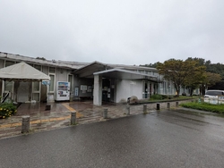悪天候が続き肌...