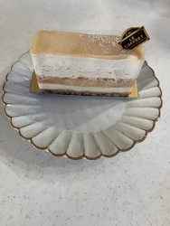 ショーケースの...